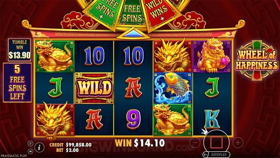 PK7 Casino App on mobile devices, showcasing secure online gaming