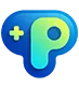 Jili49 Slots Icon