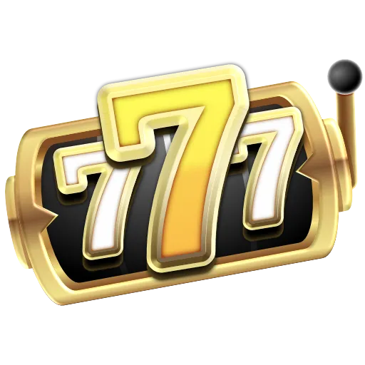 Arcade Game Icon